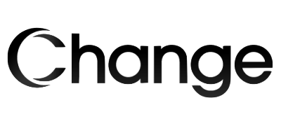 Change