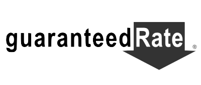Guaranteed Rate