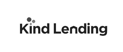 Kind Lending
